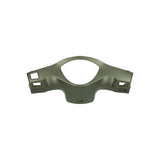 Stuurkap Achterzijde Agm VX50