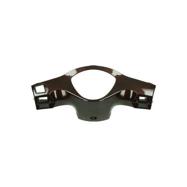 Stuurkap Achterzijde AGM VX50s