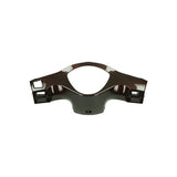 Stuurkap Achterzijde AGM VX50s