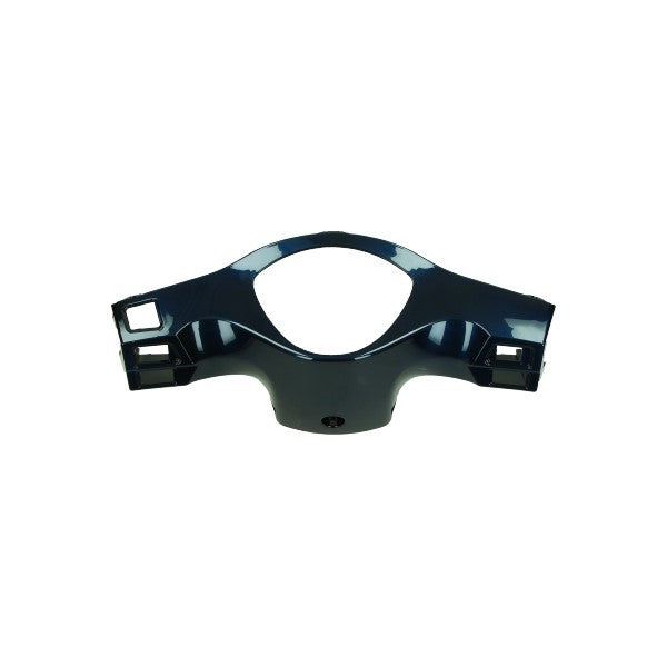 Stuurkap Achterzijde AGM VX50s