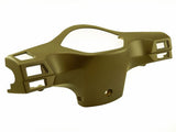 Stuurkap Achterzijde AGM VX50s
