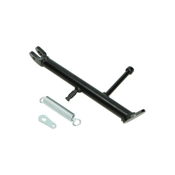 Zijstandaard  50 125cc Rieju Rs3 / Rieju Rs3 Nkd