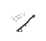 Zijstandaard Rrx Mrx Smx