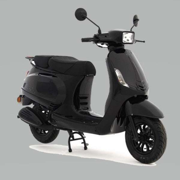 Kappenset nieuw type 21 delig AGM VX50 s, BTC Felice / Riva, GTS Toscana, La Souris Sourini