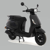 Kappenset nieuw type 21 delig AGM VX50 s, BTC Felice / Riva, GTS Toscana, La Souris Sourini