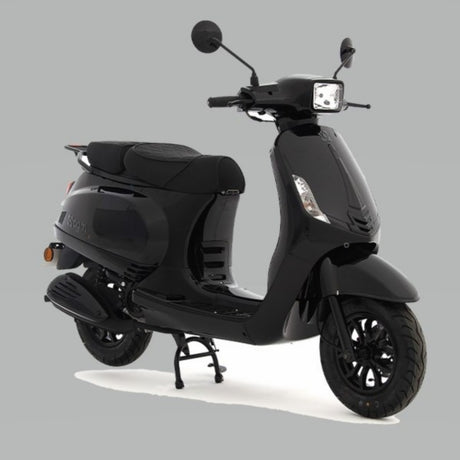 Kappenset nieuw type 21 delig AGM VX50 s, BTC Felice / Riva, GTS Toscana, La Souris Sourini