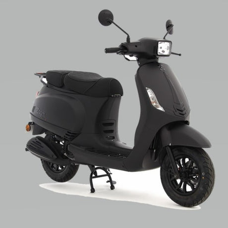 Kappenset nieuw type 21 delig AGM VX50 s, BTC Felice / Riva, GTS Toscana, La Souris Sourini
