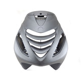 Voorkap zip2000 grijs SP model
