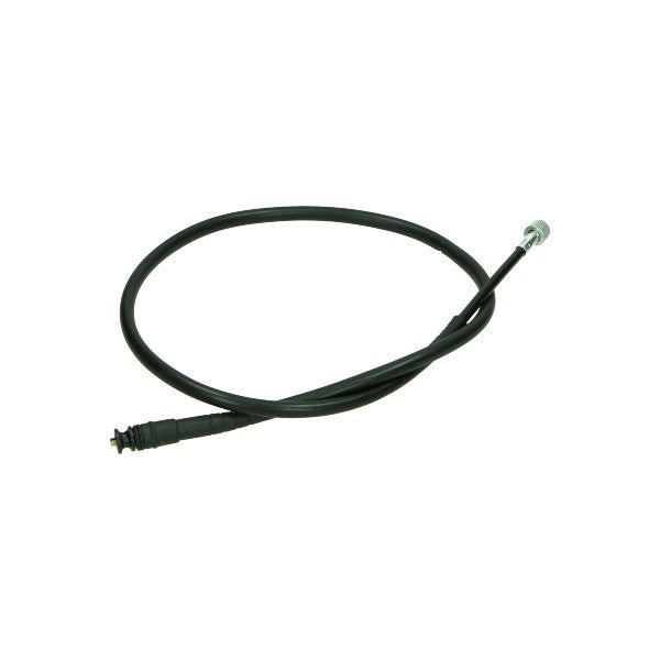 Kilometertellerkabel  origineel 12 inch Kymco Agility FR / Like 44830 aac7 e60