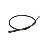Kilometertellerkabel  origineel 12 inch Kymco Agility FR / Like 44830 aac7 e60