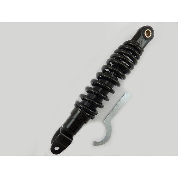 Schokbreker Honda Zoomer 265mm