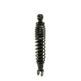 Schokbreker 335mm Kymco Agility 125 / Agility 150 / Agility 16inch