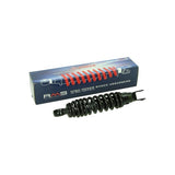 Schokbreker 245mm Yamaha bw / TVS zest
