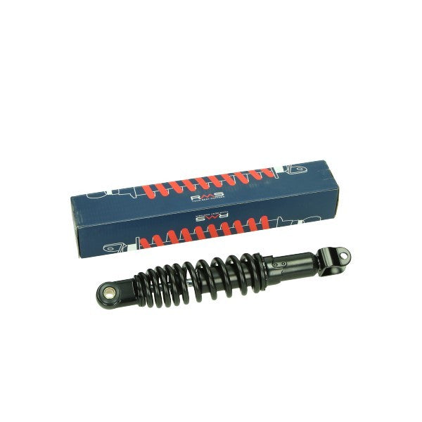 Schokbreker 270mm Honda vision / Peugeot vivacity / zenith
