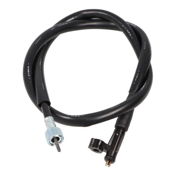 Kilometertellerkabel origineel Kymco Sento 44830 lgf3 e90