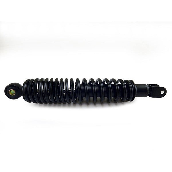 Schokbreker Sym Symphony Sr 323mm