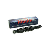 Schokbreker Rms 280mm