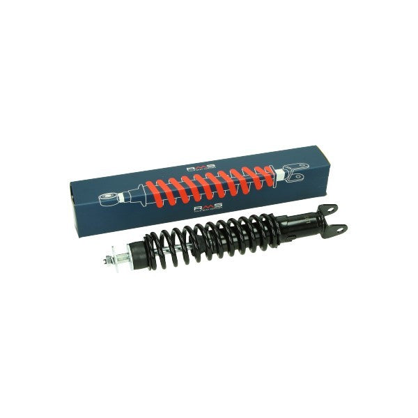Schokbreker achter 340mm Gilera Runner / Typhoon