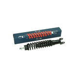 Schokbreker achter 340mm Gilera Runner / Typhoon