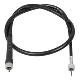 Kilometertellerkabel origineel Kymco Agility 16inch / People S / Super 8 44830 lcd3 e00