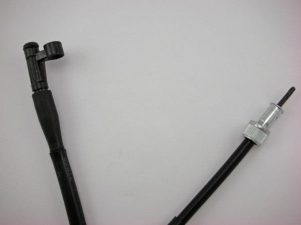 Kilometertellerkabel Kymco origineel Vp50 44830 lge2 c10