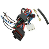 Alarmkabel Patrolline hps940 Sco Piaggio 4takt 2v / Sco Piaggio 4takt 3v I Get / Zip 4takt [euro4]