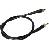 Kilometertellerkabel Agm Swan / Speedy / V cClic
