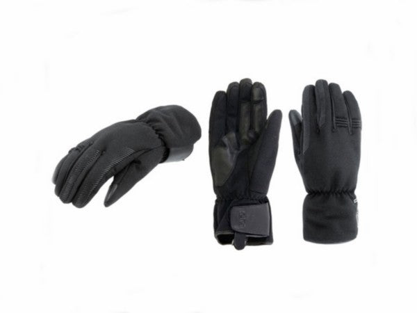 handschoenset OJ Atmosfere people