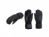 handschoenset OJ Atmosfere people