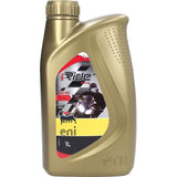 Motorolie Eni 5W40 scooter Vespa I Ride 1L