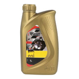 2 takt olie Eni vol synth. tt Racing i ride 1L