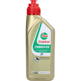 2 takt olie Castrol vol synth. power rs 1L 15f531