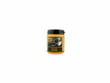 vaseline kroon 600g pot 34072