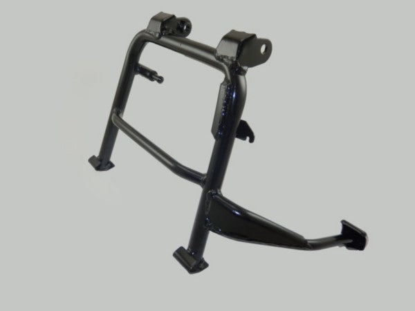 Onderstandaard Sym origineel Sym Orbit / Orbit 2 / Simply 50500 aaa 000