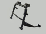 Onderstandaard Sym origineel Sym Orbit / Orbit 2 / Simply 50500 aaa 000