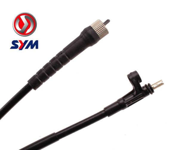 Kilometertellerkabel Sym origineel Sym Symphony / Symphony st 44830 xpa 000