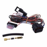 Alarmkabel Patrolline Hps940 E4 / E5 Yamaha X max 300 /  X Max 400cc