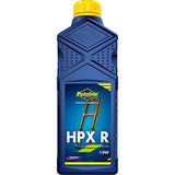 Voorvorkolie Putoline HPX R 10W 1L fles 70212