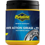 vet putoline PTFE 600g pot 73611