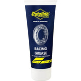 Kogellagervet Putoline PTFE Racing 100g tube 74114