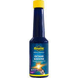 Octane booster Putoline 150ml 74451