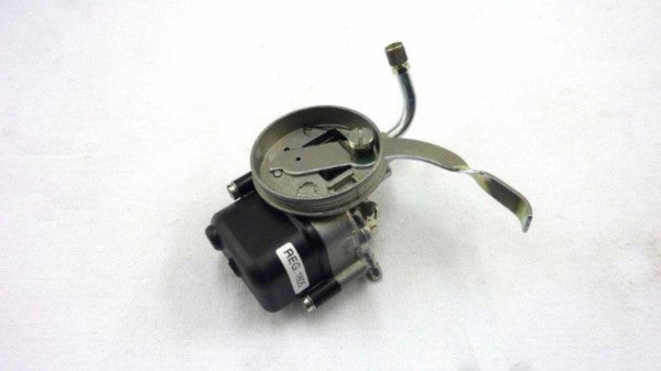 Carburateur Dellorto Sha 12 7 Ciao 01854 00