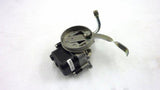 Carburateur Dellorto Sha 12 7 Ciao 01854 00
