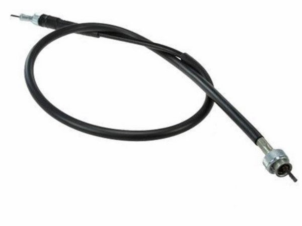 Kilometertellerkabel Piaggio origineel Si Mix 561488