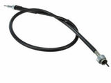 Kilometertellerkabel Piaggio origineel Si Mix 561488