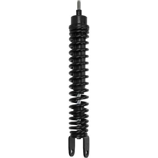 Schokbreker Piaggio origineel Zip 2000 668004