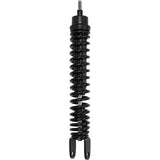 Schokbreker Piaggio origineel Zip 2000 668004