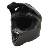 HELM VITO CROSSHELM TIVOLI