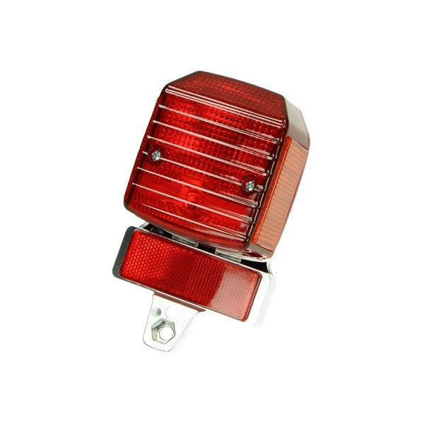 Achterlicht Tomos s25
