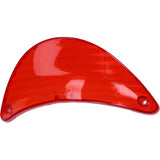 Achterlichtglas orgineel  Kymco Agility 33702 ldc8 e10